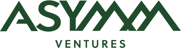 Asymm Ventures