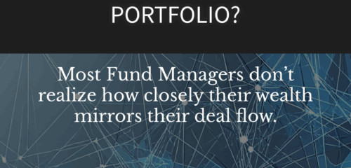 The 2026 Fund Manager Risk Map: A Way to Think About a Portfolio That Doesn’t Behave Like the World You Work In